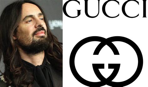 best gucci designer|creative director at gucci.